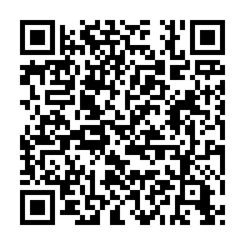 QR code for plate YXI 664
