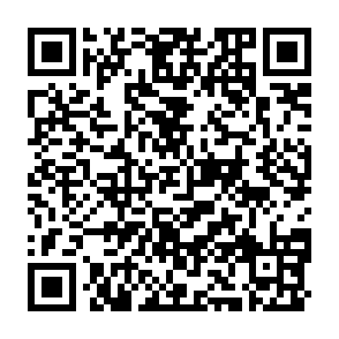 QR code for plate YXI 802