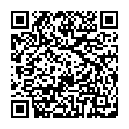 QR code for YXJ 062