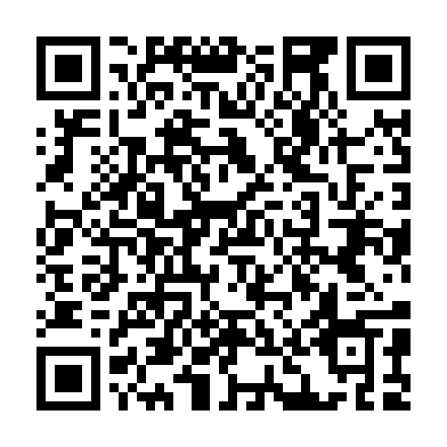 QR code for YXJ 294
