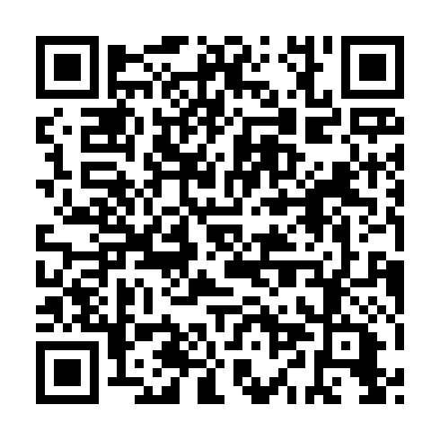 QR code for YXJ 534
