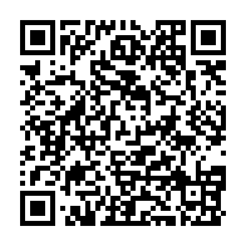 QR code for YXK 114