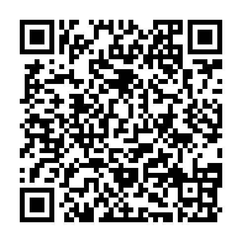 QR code for YXK 131