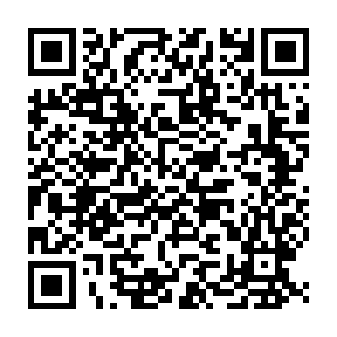 QR code for YXK702