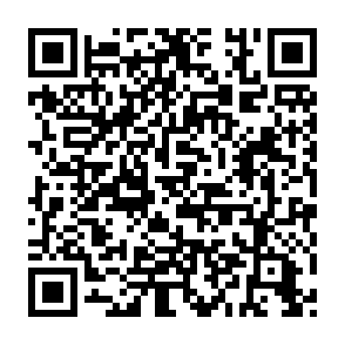 QR code for YXK795