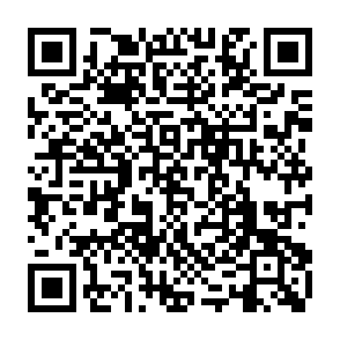 QR code for plate YXK 955