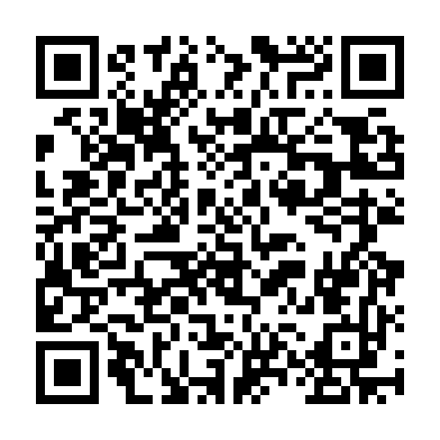 QR code for YXL 039