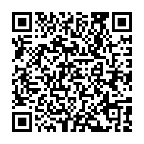 QR code for YXL 195