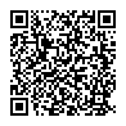 QR code for YXL 580