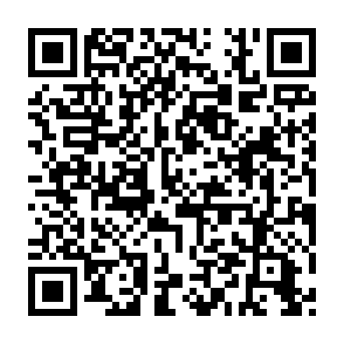 QR code for YXL 674