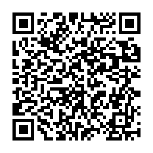QR code for YXL 861