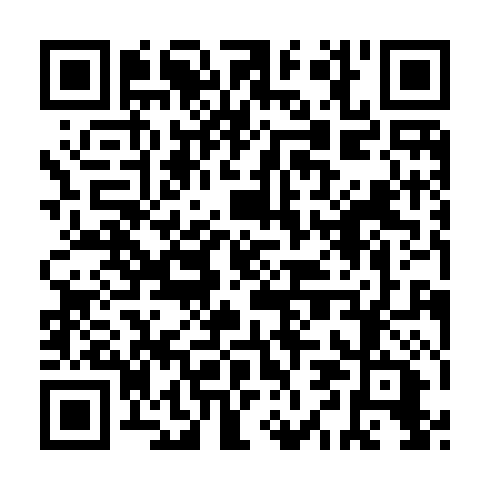 QR code for YXL 877