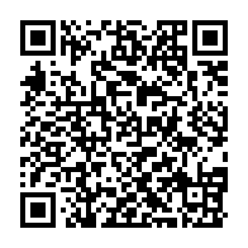 QR code for YXL136