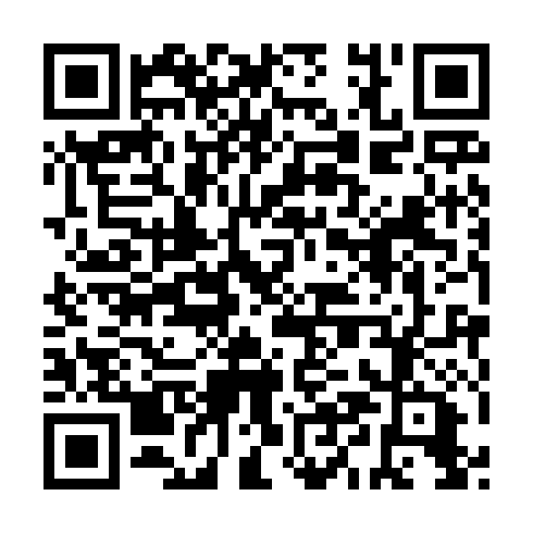 QR code for plate YXL 798