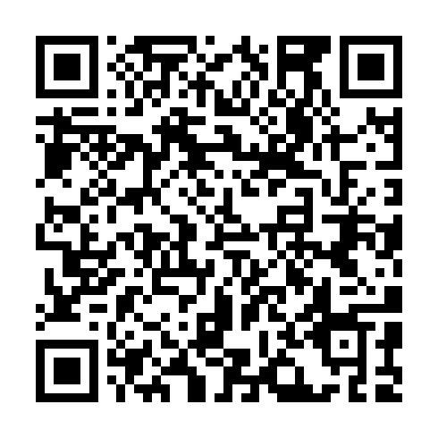 QR code for YXM 252