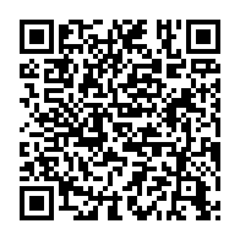 QR code for YXM 334