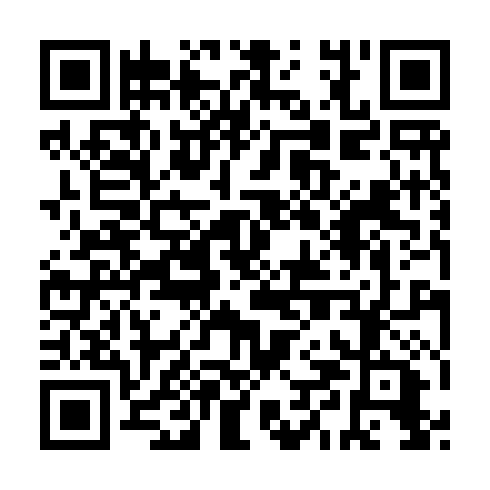 QR code for YXM 769