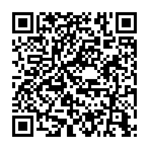 QR code for YXM 967