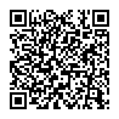 QR code for YXM616