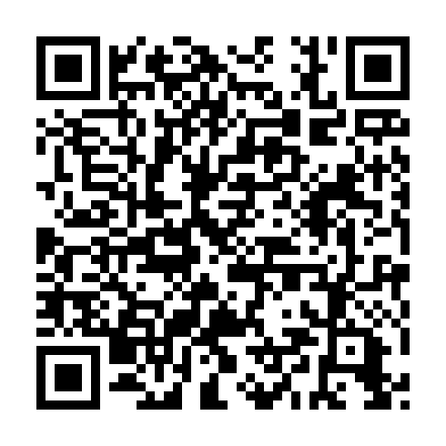 QR code for YXM698