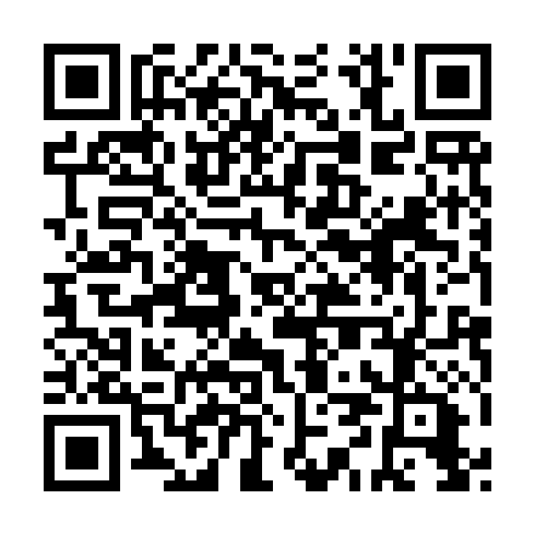 QR code for YXN 019