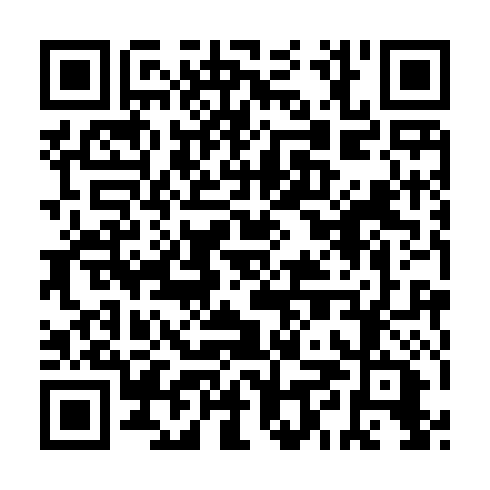 QR code for YXN 096