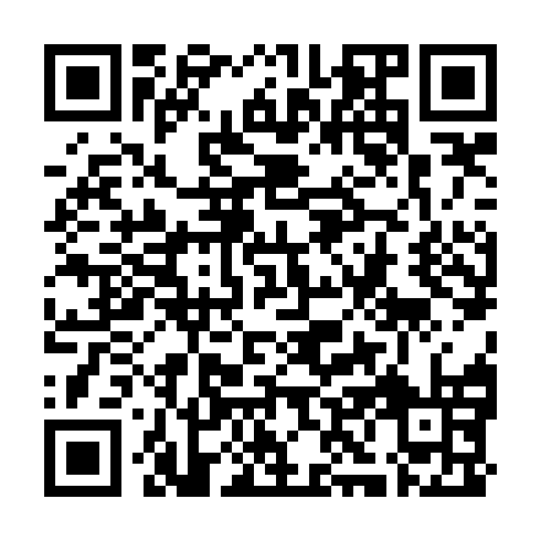 QR code for YXN 370