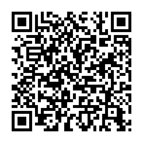 QR code for YXN 407