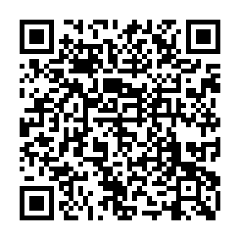 QR code for YXN 561