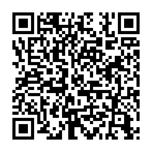 QR code for plate YXN 610