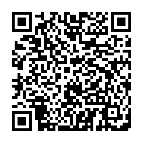 QR code for YXN860