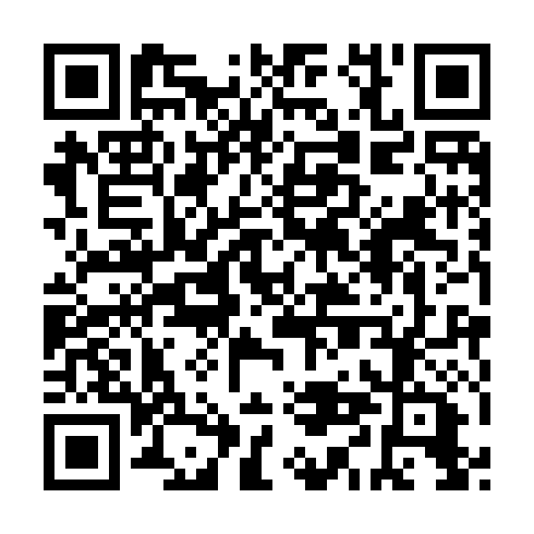 QR code for YXO 597