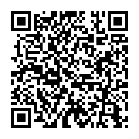 QR code for YXO 700