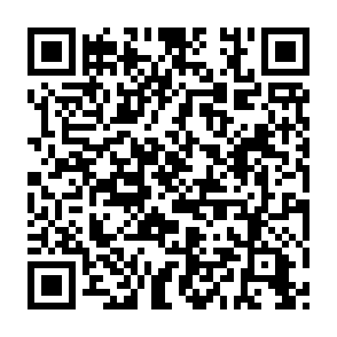 QR code for YXO 769