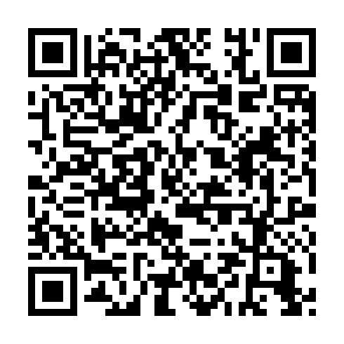 QR code for YXO 787