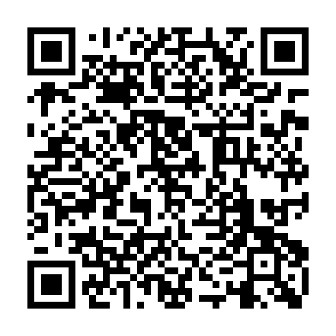QR code for plate YXO 606