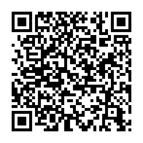 QR code for plate YXO 879