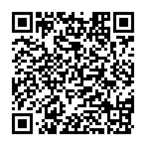QR code for YXP 281