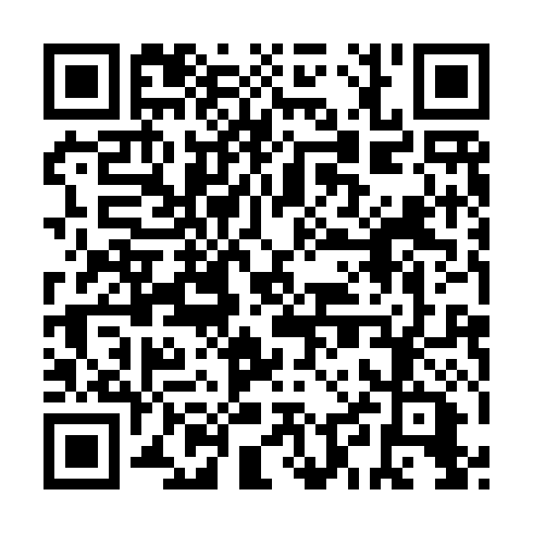 QR code for YXP 411