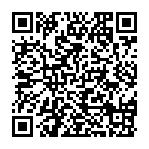 QR code for YXP 871