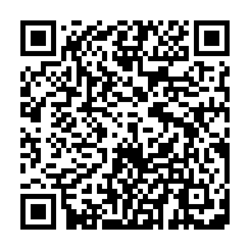 QR code for YXP296