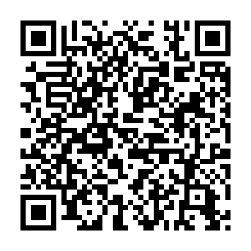 QR code for plate YXP 707