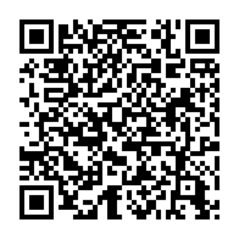 QR code for plate YXP 845