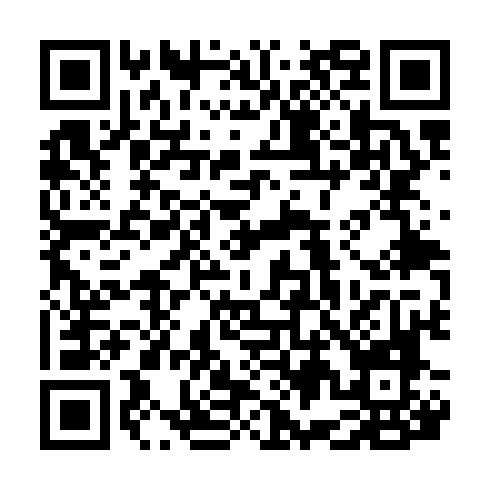 QR code for YXQ 126
