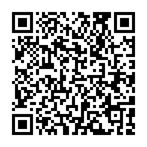 QR code for YXQ 152