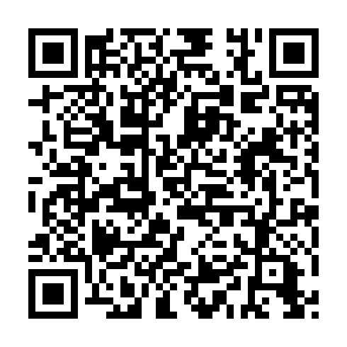 QR code for YXQ 757