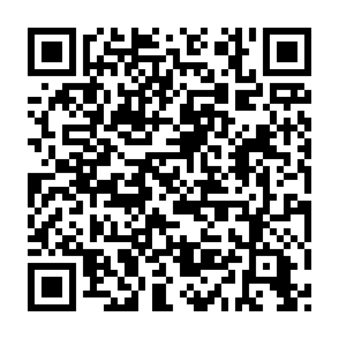 QR code for YXQ 868