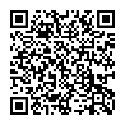 QR code for YXR 015