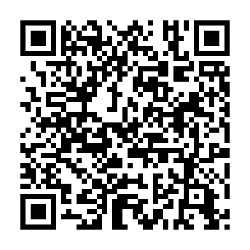 QR code for YXR 341