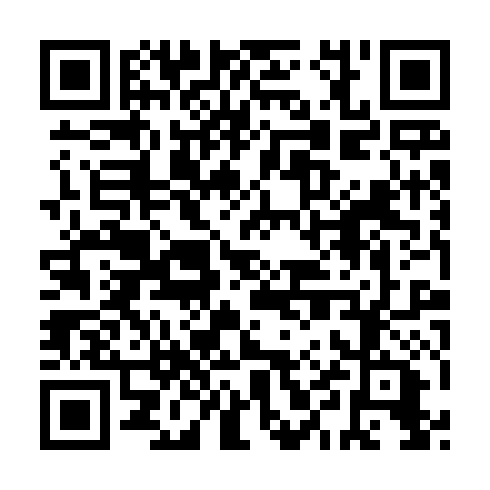 QR code for YXR 500